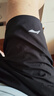 李宁（LI-NING）运动短裤男夏季透气薄款宽松休闲户外速干跑步健身冰丝五分裤 实拍图