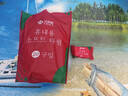 洁丽雅（Grace）压缩毛巾加厚一次性洗脸巾20粒便携旅游户外神器酒店用品1包装 实拍图