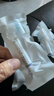 东耐伦适配博朗欧乐B/OralB电动牙刷头D12/D16/D100/P2000/P4000/3709替换头 8支 EB50多角度清洁型（新） 实拍图