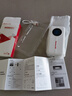 纽曼随身wifi可移动无线wifi6免插卡上网宝随行无线上网卡便携式车载4g无限路由器全国通用流量2026款 实拍图