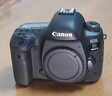 佳能（Canon）5d4全画幅单反相机  EOS 5D Mark IV高端专业数码4K高清视频【520礼物】 5D4机身【原厂原包未拆封】 官方标配【不含内存卡基础配件 推荐购买套餐】 晒单实拍图