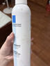 理肤泉【黄子弘凡同款】喷雾300ml*2支舒缓干痒泛红爽肤水母亲节礼物 实拍图