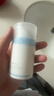戴·可·思婴儿金盏花护理面霜 儿童补水保湿乳液 新生儿宝宝擦脸油50g*2 实拍图