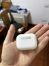Apple/苹果 60W type-c充电线-1米 usb-c手机数据线 原装旗舰店苹果iphone17/16promax/ipad快充线 实拍图