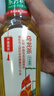 农夫山泉东方树叶乌龙茶500ml*15瓶无糖茶饮料0糖0脂0卡整箱装饮品 实拍图