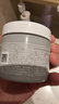 科颜氏（Kiehl's）全新第二代亚马逊白泥面膜125ml控油清洁毛孔去黑头+OM牙膏 实拍图