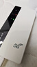 纽曼5g随身wifi移动wifi6免插卡多网通无线上网卡便携式车载无限路由器全国通用流量2026款全程不限速 实拍图