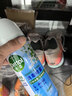 滴露（Dettol）消毒喷雾鞋子除臭杀菌喷雾马桶消毒厕所杀菌除味454ml*2铃兰+柑橘 实拍图