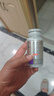 汤臣倍健Yep[丞磊同款]蓝莓叶黄素酯糖果60片*3瓶儿童青少年成人3岁以上 实拍图