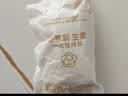 babycare扭扭车防侧翻儿童溜溜车摇摇车宝宝滑行玩具车3-6岁 赛琳绿音乐款 实拍图