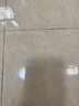 立邦单组分透明防水胶免砸砖防水涂料外墙窗台厨卫墙面补漏堵漏胶780g 实拍图