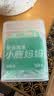 小鹿妈妈超细牙线棒家庭装清新款牙线50支/盒2盒100支 实拍图