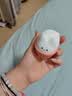 谜姬月下兔喵喜跳蛋吮吸情趣用品成人女性小玩具远程异地手机控制自慰 实拍图