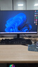 微星品牌游戏主机 酷睿i5 12600KF/14600KF/RTX4060/5060/5060TI海景房主机DIY台式电脑整机组装电脑 套三进阶版 i5-14400F丨RTX4060Ti 实拍图
