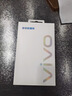 vivo数据线原装充电线4A闪充44W快充iQOO neo3 z1z5x z6x z7x z8x平板s10s12pro x50x60x70 y78y36y100 4A闪充数据线type-c【1米】 实拍图