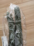 长黄瓜约600g 实拍图