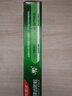 高露洁（Colgate）全面防蛀超爽薄荷味牙膏90g 强健牙釉质清新口气除口臭成人牙膏 实拍图