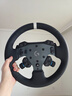 罗技（G）RS50 直驱方向盘 PS/PC版本 -F1 拉力 神力科莎 赛车模拟器 Trueforce力反馈 实拍图