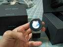 VTT德国品牌 手表智能设备正品新款 血压心率血氧睡眠心电图监测血糖血脂尿酸健康手环一体机国家补贴 【高精准气囊款】气泵加压式血压监测+进口芯片+蓝牙 实拍图