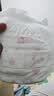 好奇（Huggies）铂金装小桃裤成长裤XXL74片(15kg以上)尿不湿【透爽散热】 实拍图