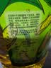 金龙鱼 食用油 非转基因 物理压榨玉米油6.18L（蕴含植物甾醇） 实拍图