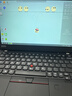 联想ThinkPad X13/L13/X1Carbon/X390轻薄二手笔记本电脑I5 I7 13.3寸商务办公 【主推】X13 i5-10 16G 512G95新 实拍图
