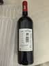 艺鸟红酒盒包装盒礼盒皮盒单支葡萄酒盒子带酒具四件套通用型 经典棕色单支（配四件套酒具） 实拍图