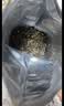 张一元茶叶茉莉花茶茉莉香茗特级浓香花茶50g袋装 实拍图
