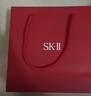 SK-II神仙水精华75ml礼盒水乳化妆护肤品套装sk2生日母亲节礼物实用 实拍图