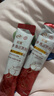 伊利轻慕红参焕活 女士奶粉成人奶粉 母亲节礼物送礼 高钙营养品 400g 实拍图
