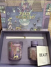 野兽派（THE BEAST）Jungle巴黎周末香薰蜡烛礼盒室内香薰新婚礼物生日礼物 实拍图