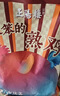 正阳楼土笨鸡750g东北特产熟食腊味卤味烧鸡熏酱中华老字号 实拍图