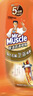 威猛先生（Mr Muscle）管道疏通啫喱 960ml*2瓶  卫浴 下水道疏通剂 厕所管道疏通 实拍图