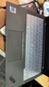 联想ThinkPad X1Carbon Nano二手笔记本电脑 超极本14寸高端商务笔记本电脑轻薄本 ②②X1C i7-23款 32G+1T 2.2K 15天试用 · 1年整机保 · 3年核心延保 实拍图