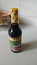 珠江桥牌蒸鱼豉油500ml 生抽蒸鱼酱油0脂肪 清蒸调味凉拌蘸料 广东老字号 实拍图