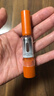 珀莱雅美白精华双抗精华美白特证版补水保湿提亮精华50ml母亲节礼物 实拍图