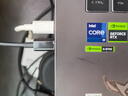 绿联Type-C转DP1.4线适用雷电4/5转接线USB-C转接头8K60/4K240Hz投屏连接线Mac笔记本手机接显示器1.5m 实拍图
