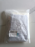 洁丽雅（Grace）童巾儿童毛巾A类抗菌 纯棉洗脸家用卡通可爱宝宝吸水小毛巾5条装 实拍图