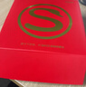 SKG颈椎按摩器40983代蓝牙颈部肩颈脖子中频脉冲牵引便携蓝牙热敷按摩仪送男女朋友生日520实用礼物 实拍图