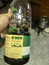李锦记蒸鱼豉油1.56kg 去腥提鲜 豉香四溢 蒸炒白灼汁凉拌 酱油生抽 实拍图