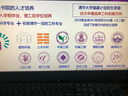 优乐麦干烙蛋糕原味400g*1袋干酪独立包装鸡蛋饼干糕点心早餐零食 实拍图