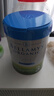 贝拉米（Bellamy's）白金版3段幼儿奶粉800g*6罐箱装12~24月 有机A2蛋白 澳洲原装进口 实拍图