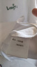 真维斯（Jeanswest）纯棉短袖T恤女2026夏季新款休闲半袖设计感圆领宽松显瘦上衣服 实拍图