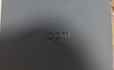 APM Monaco蝴蝶耳钉轻奢高级感气质耳饰送女生女友老婆生日520礼物 实拍图