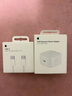 Apple/苹果 60W USB-C数据线-1米 type-c苹果充电线手机数据线 苹果17充电线iphone17充电线 实拍图