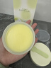 韩方五谷卸妆膏卸妆油水深层清洁细致毛孔敏感肌适用眼唇脸部温和卸妆100g 实拍图