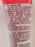 郁美净鲜奶儿童面霜30g软管便携补水保湿青少年宝宝面霜滋润护肤鲜奶霜 实拍图