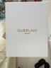 娇兰（Guerlain）帝皇蜂姿复原蜜精华30ml紧致修护抗皱护肤品礼盒生日母亲节礼物 实拍图