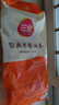 三全经典早餐大油条1kg25根 早餐半成品儿童营养早点面点方便速食食品 实拍图