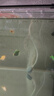 森森（SUNSUN）氧气泵家用养鱼增氧泵小型YQT-60 5W单孔气盘套餐 实拍图